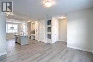 253 Cobblestone Gate SW