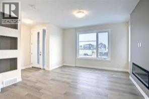 253 Cobblestone Gate SW
