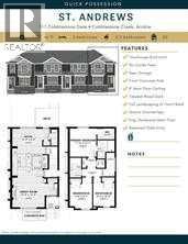 253 Cobblestone Gate SW