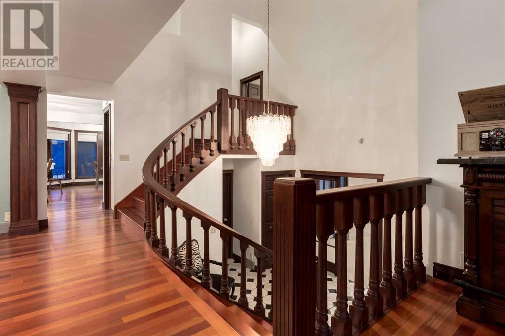 436 Coach Light Bay SW