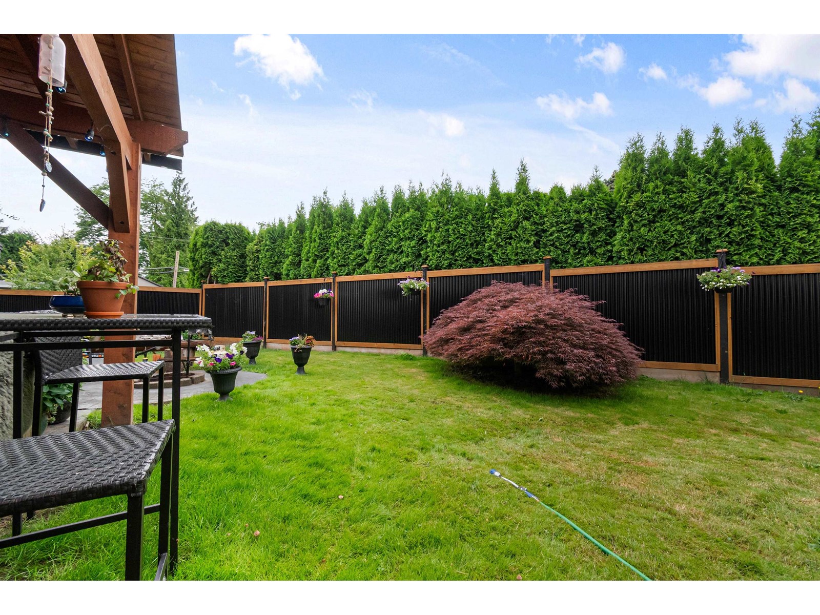 46611 HOPE RIVER ROAD|Fairfield Island