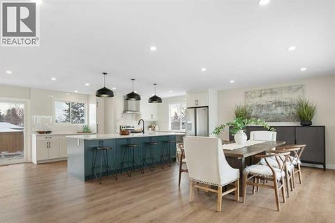 248 Madeira Place NE Calgary AB T2A5T1