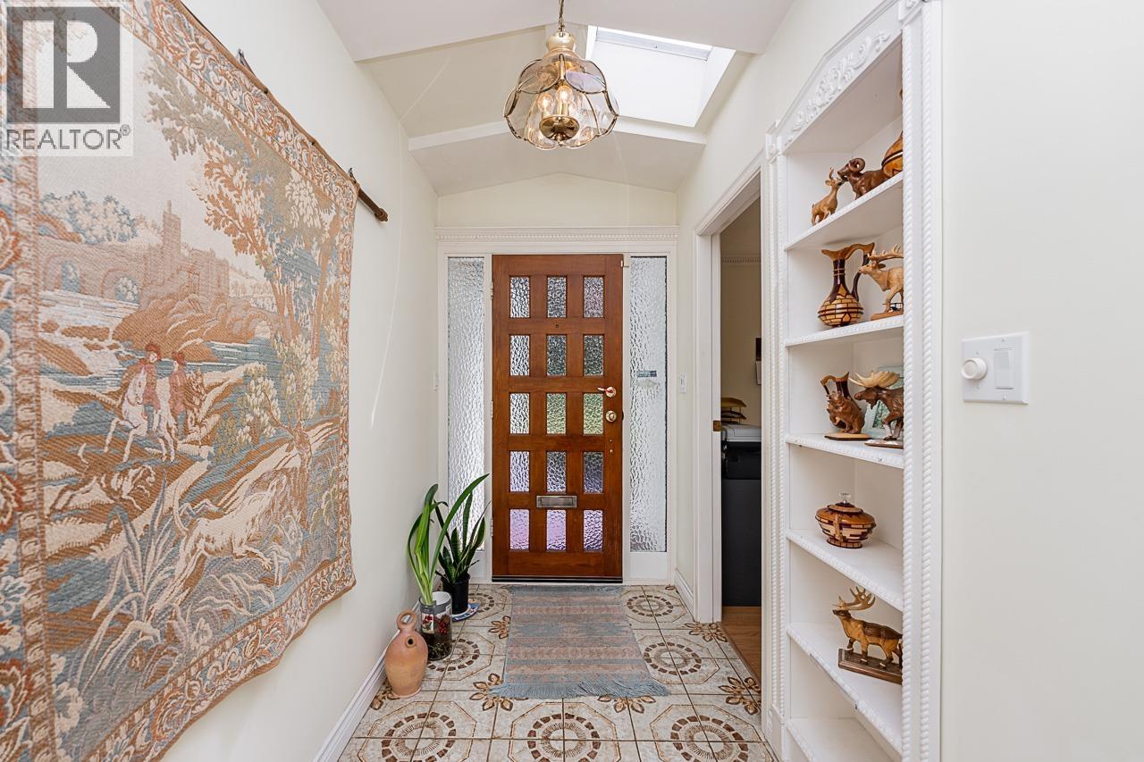 1110 HANDSWORTH ROAD