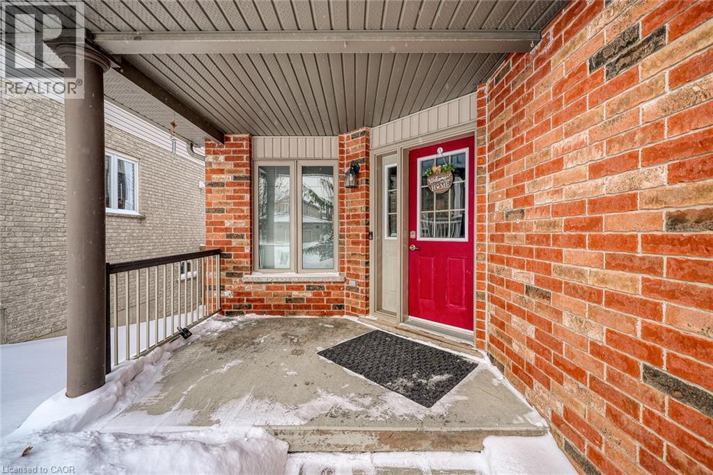 215 MUNNOCH Boulevard