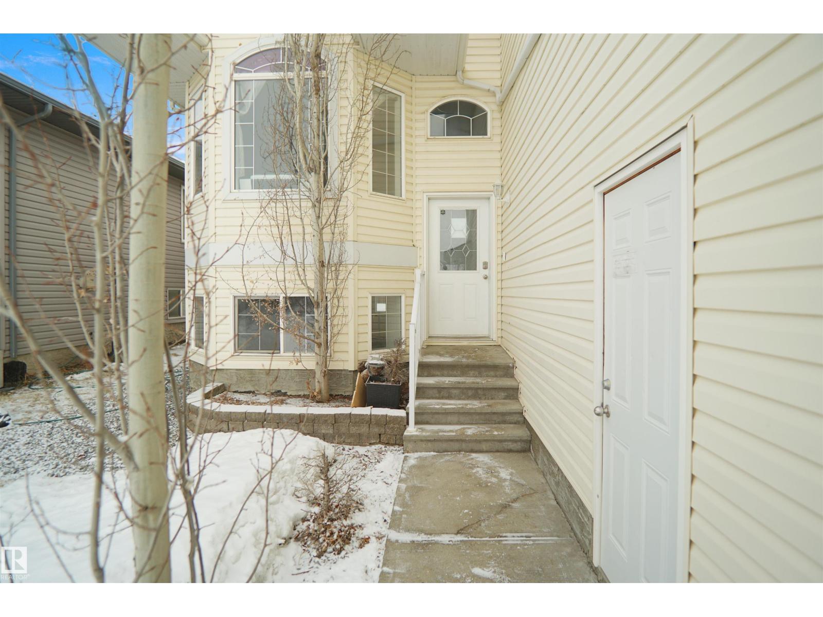 4816 155 ave NW