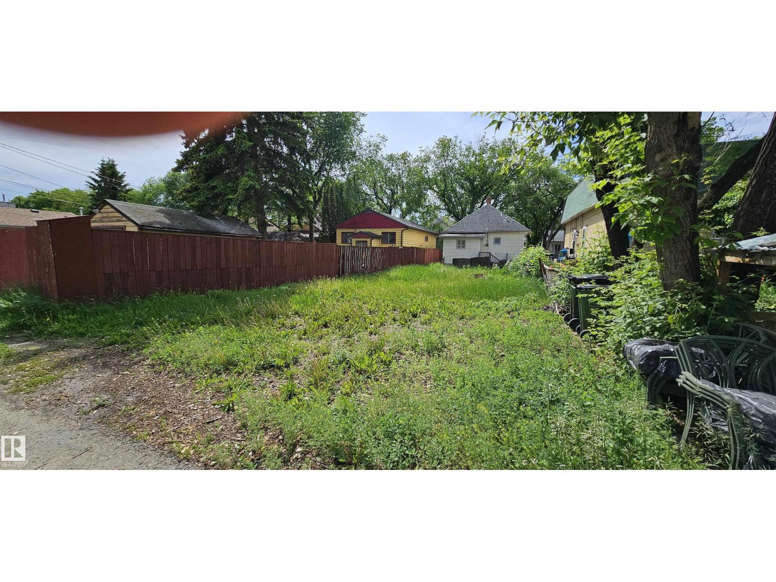 12741 117 ST NW NW