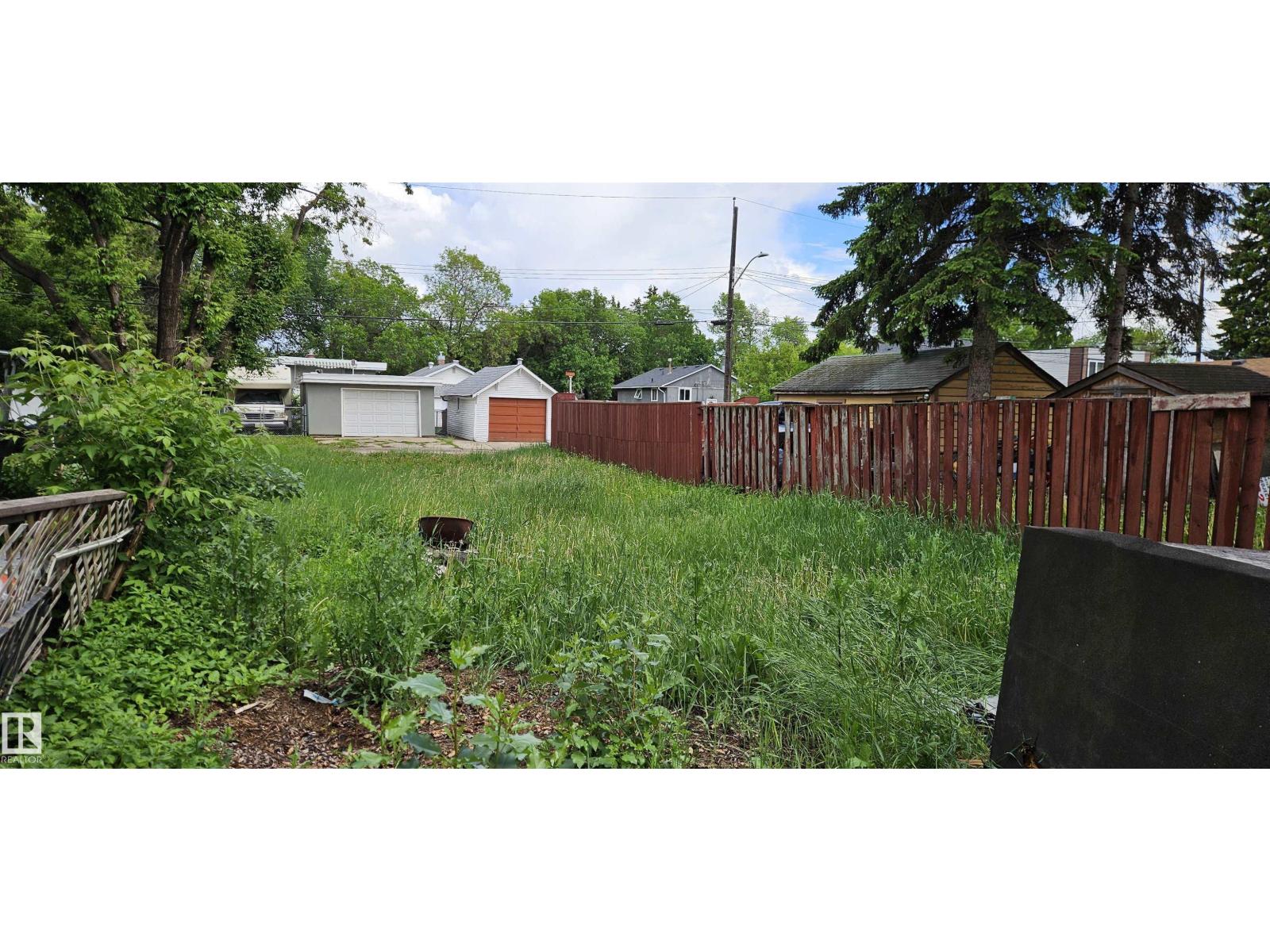 12741 117 ST NW NW