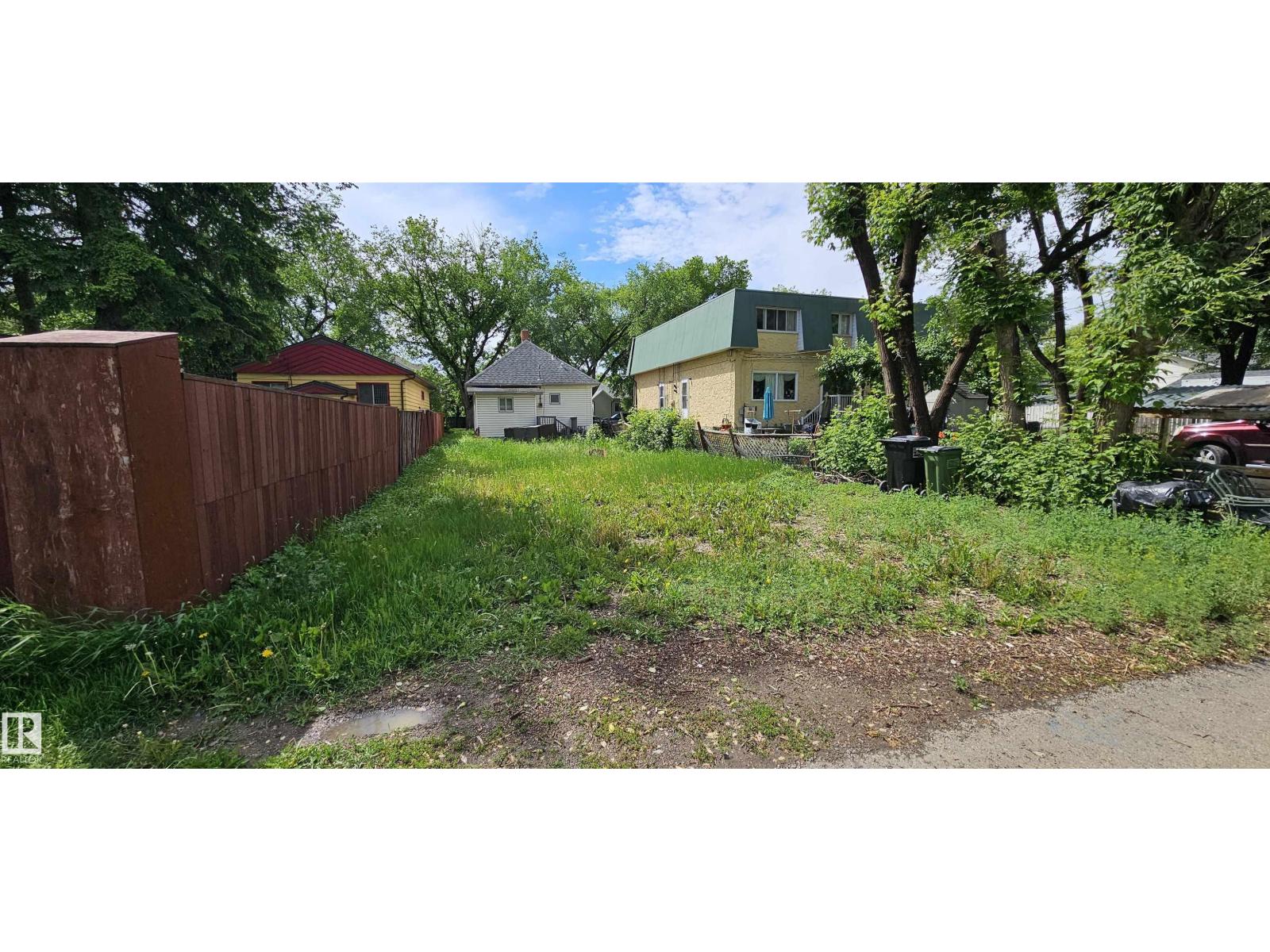 12741 117 ST NW NW