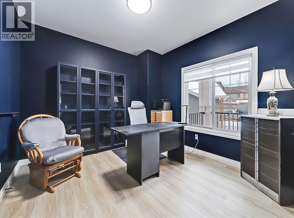 1627 Montrose Terrace SE