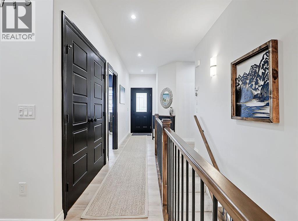 1627 Montrose Terrace SE