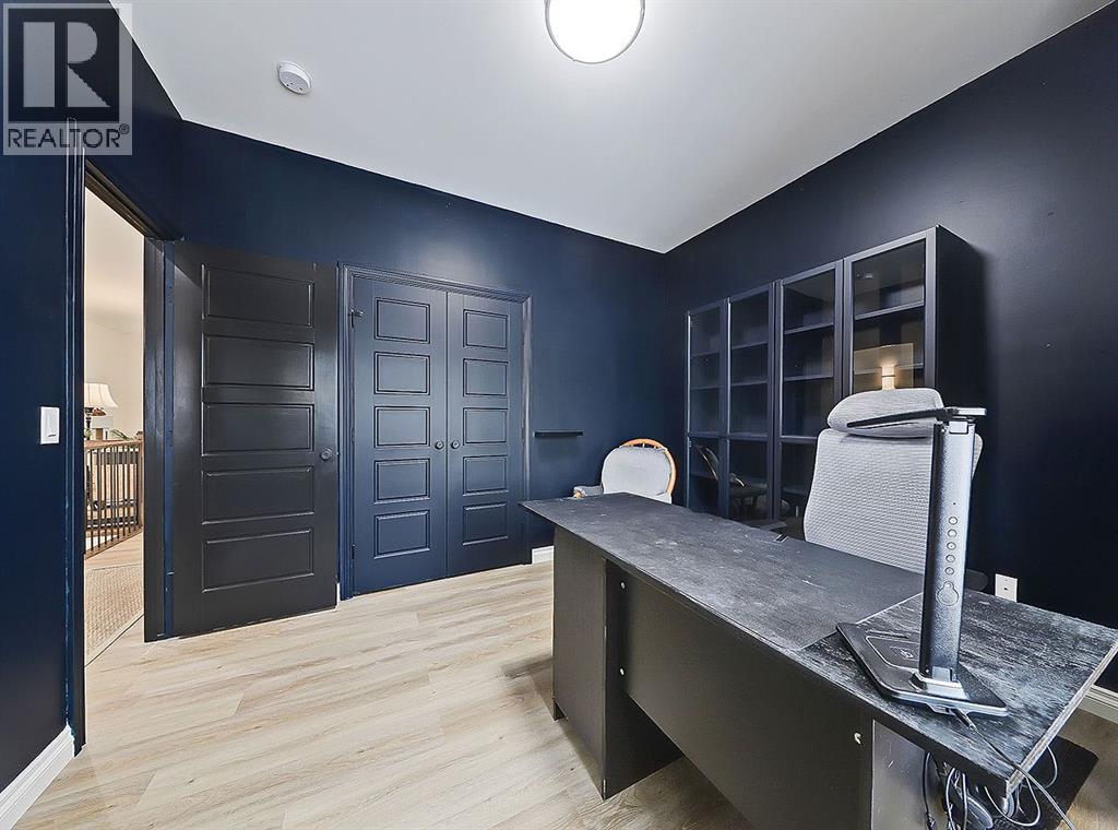 1627 Montrose Terrace SE