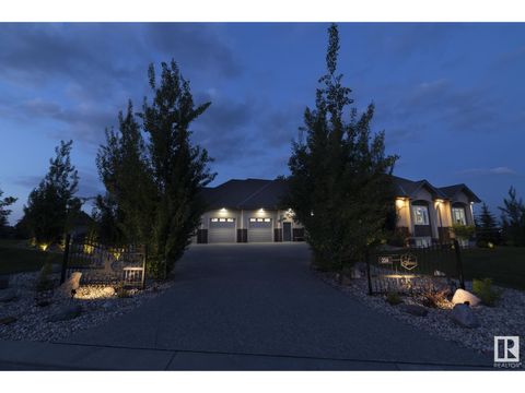 224 54302 Rge Rd 250 Rural Sturgeon County AB T8T0C9