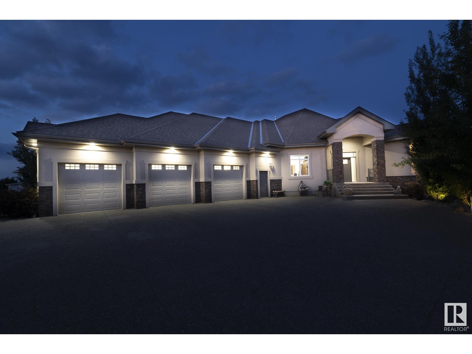 224 54302 Rge Rd 250