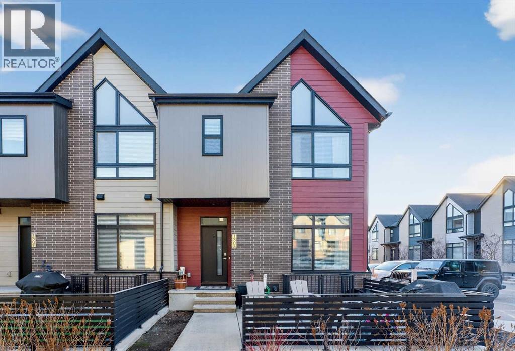 1305 Sage Meadows Gardens NW