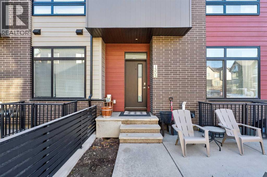 1305 Sage Meadows Gardens NW