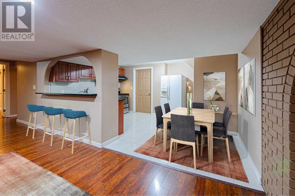 248 Rundleview Drive