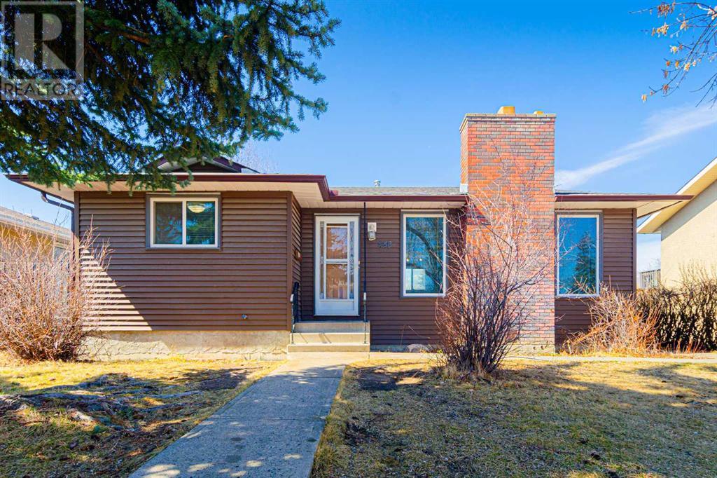 248 Rundleview Drive