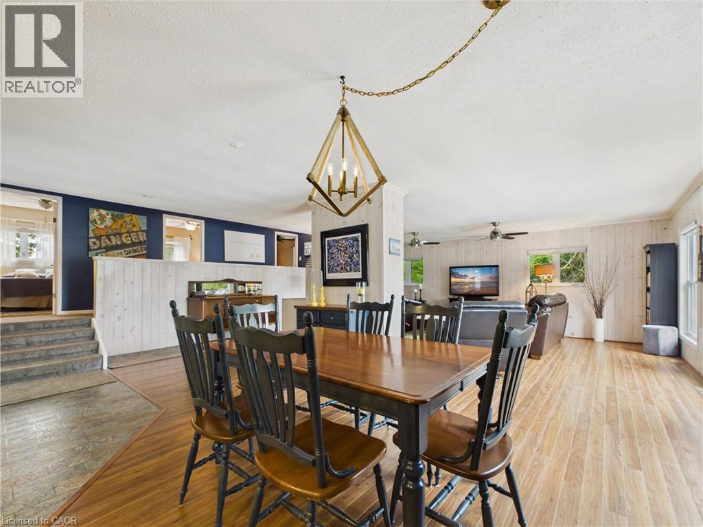 51 MCKELLAR LAKE Road