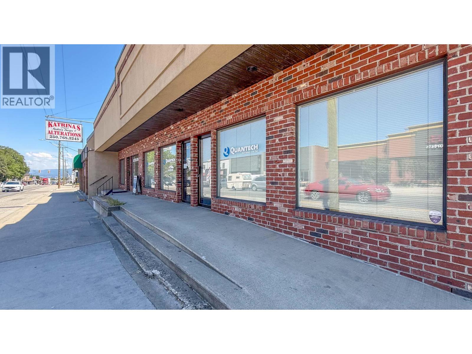 2489 Main Street