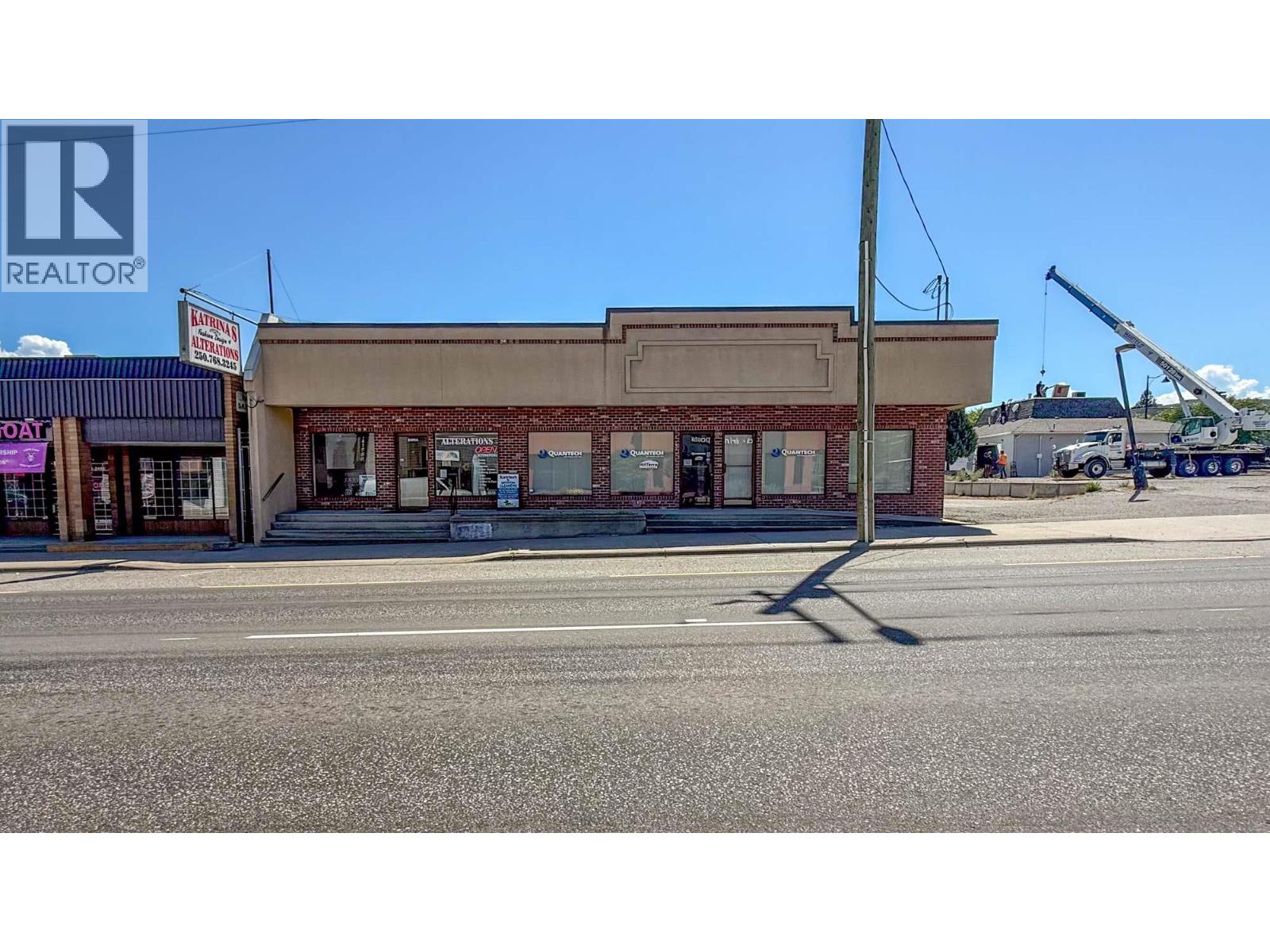 2489 Main Street