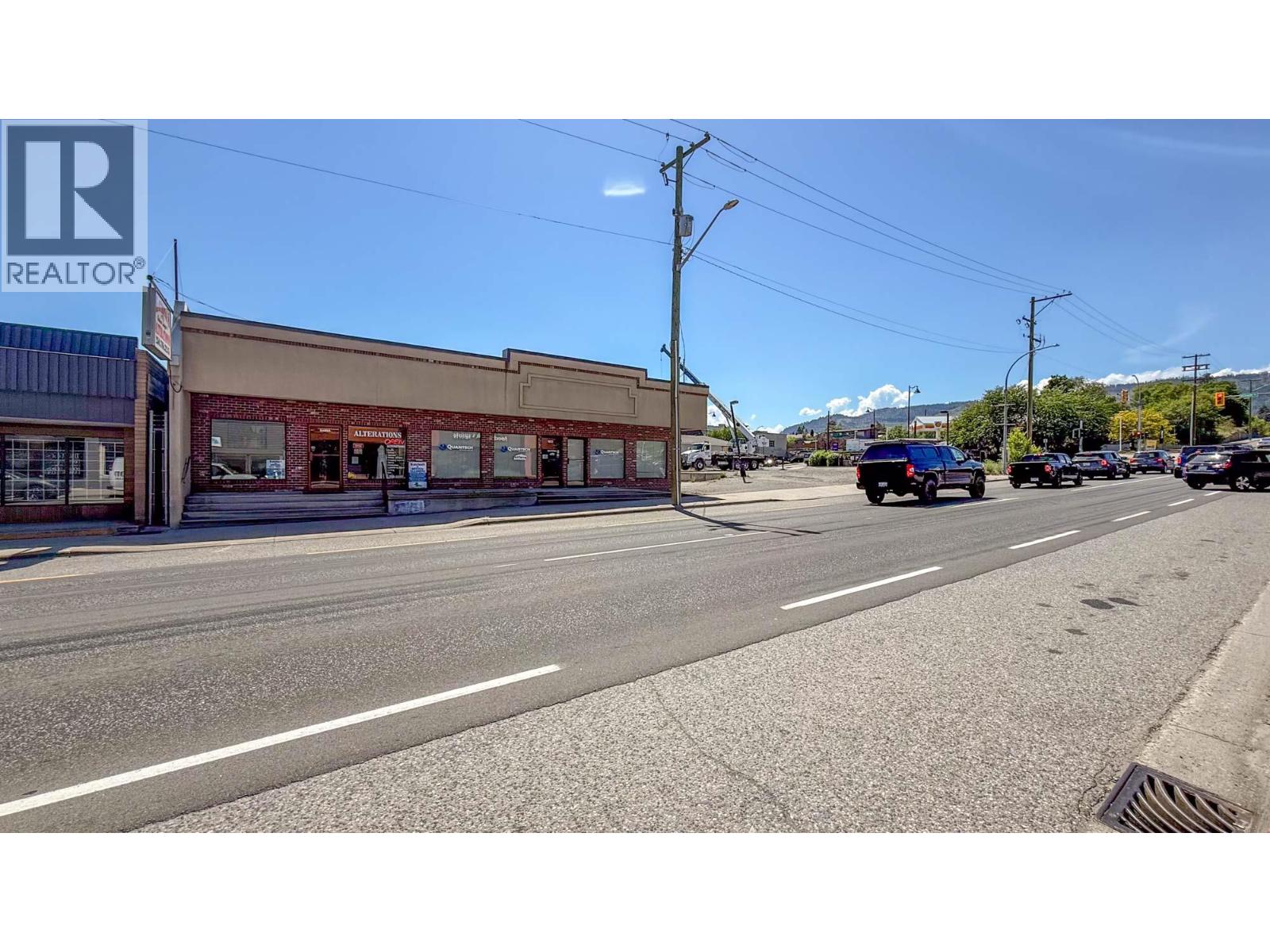 2489 Main Street