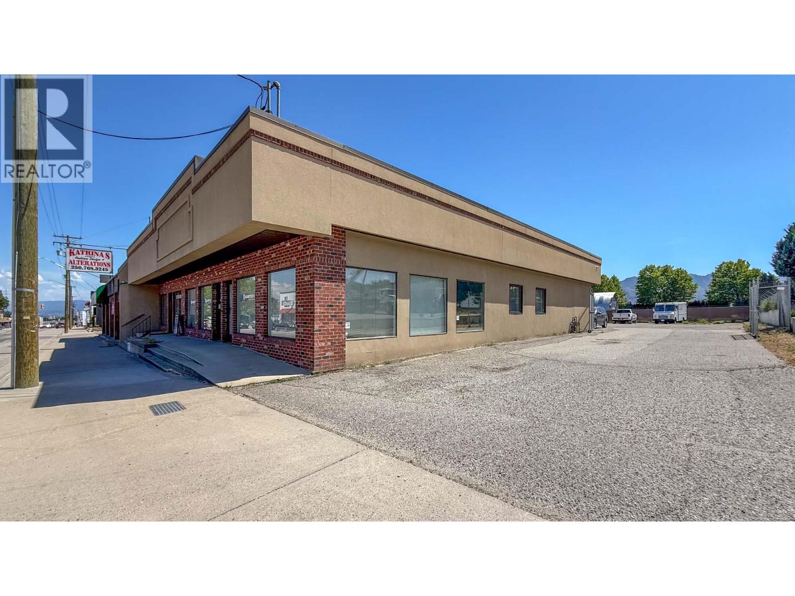 2489 Main Street