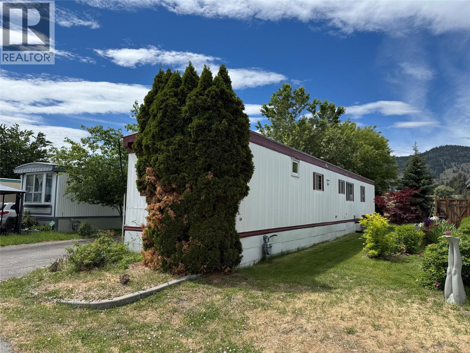 8712 STEUART Street Unit# 19