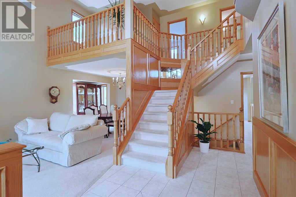 116 Hampshire Grove NW