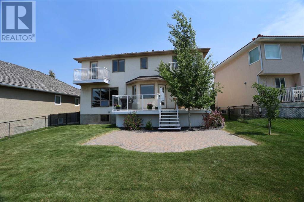 116 Hampshire Grove NW