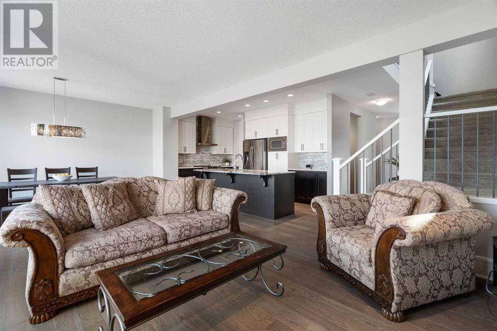 88 Auburn Meadows Crescent SE