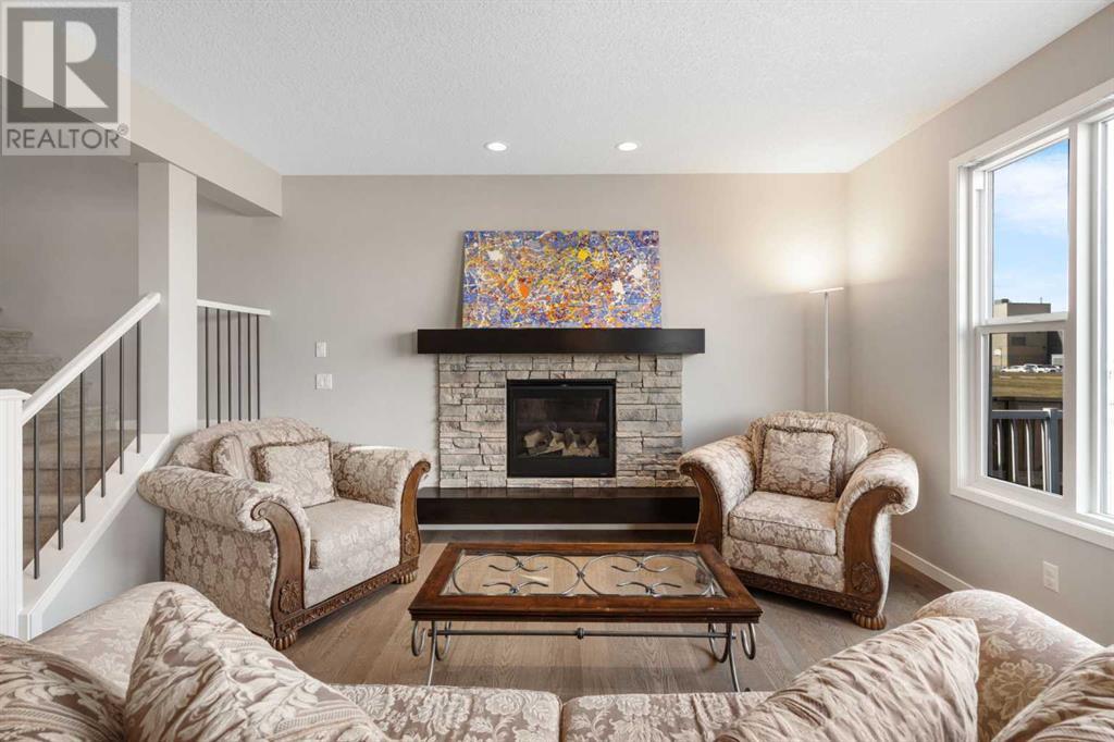 88 Auburn Meadows Crescent SE