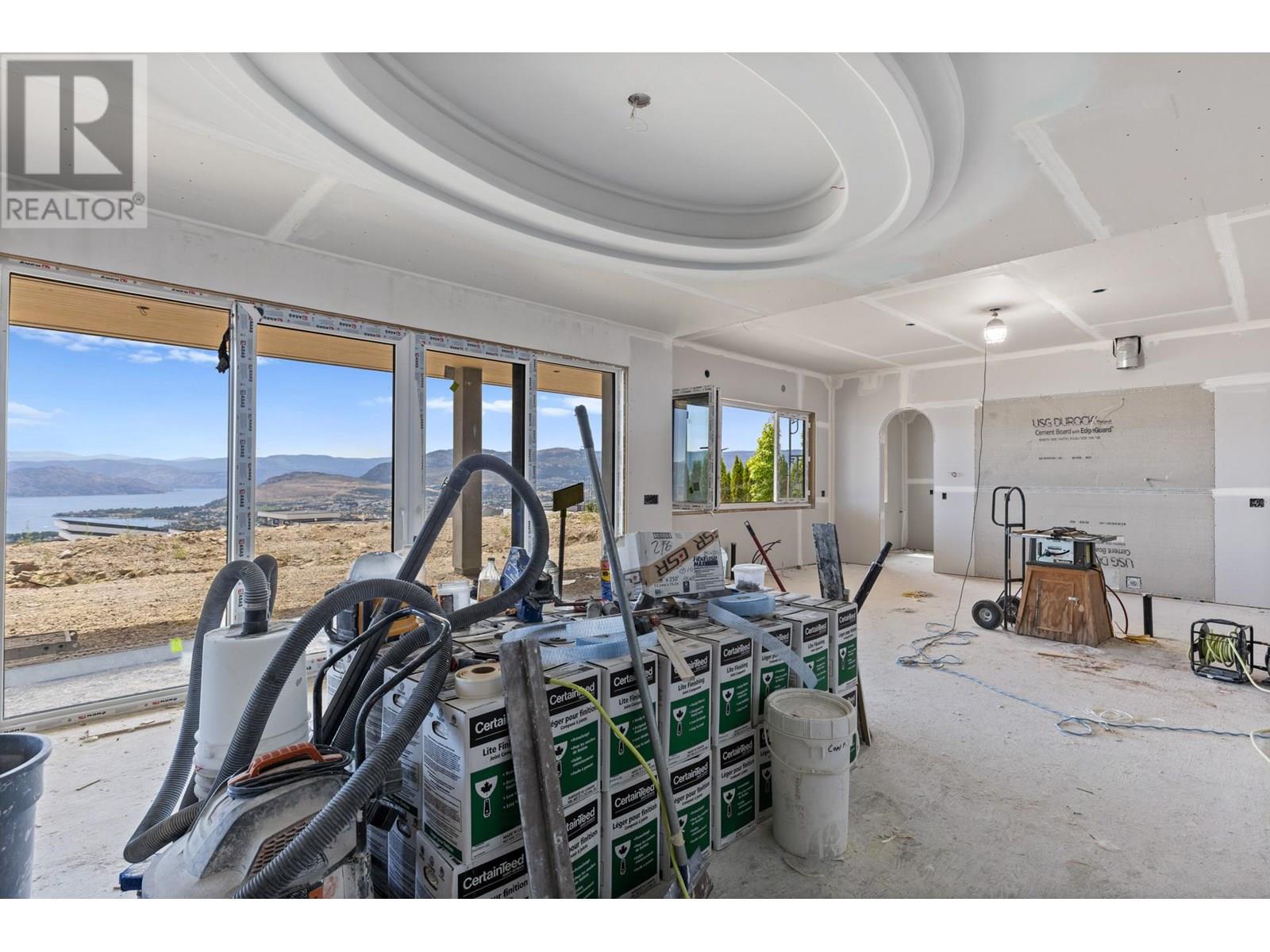 1643 Touriga Place Lot# 7