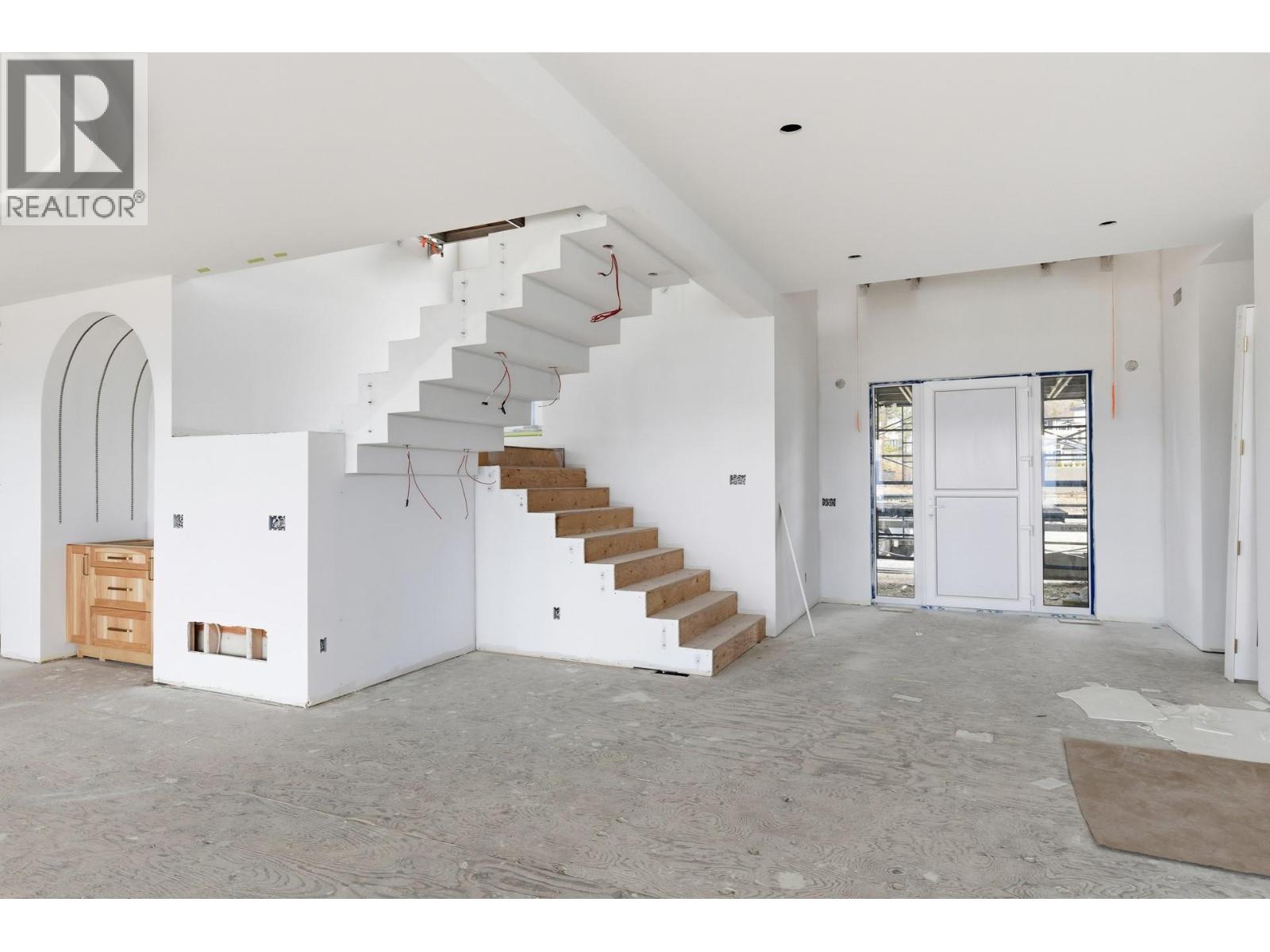 1643 Touriga Place Lot# 7