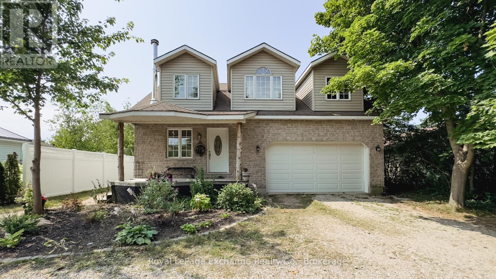 46 BELL DRIVE