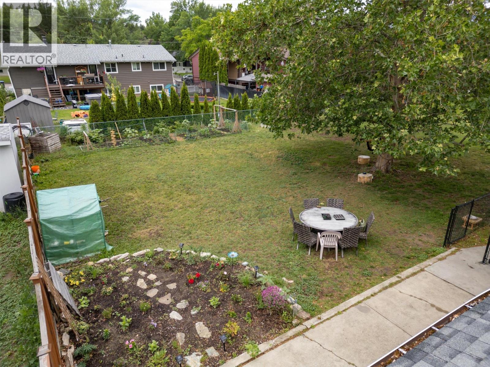 830 Mitchell Road