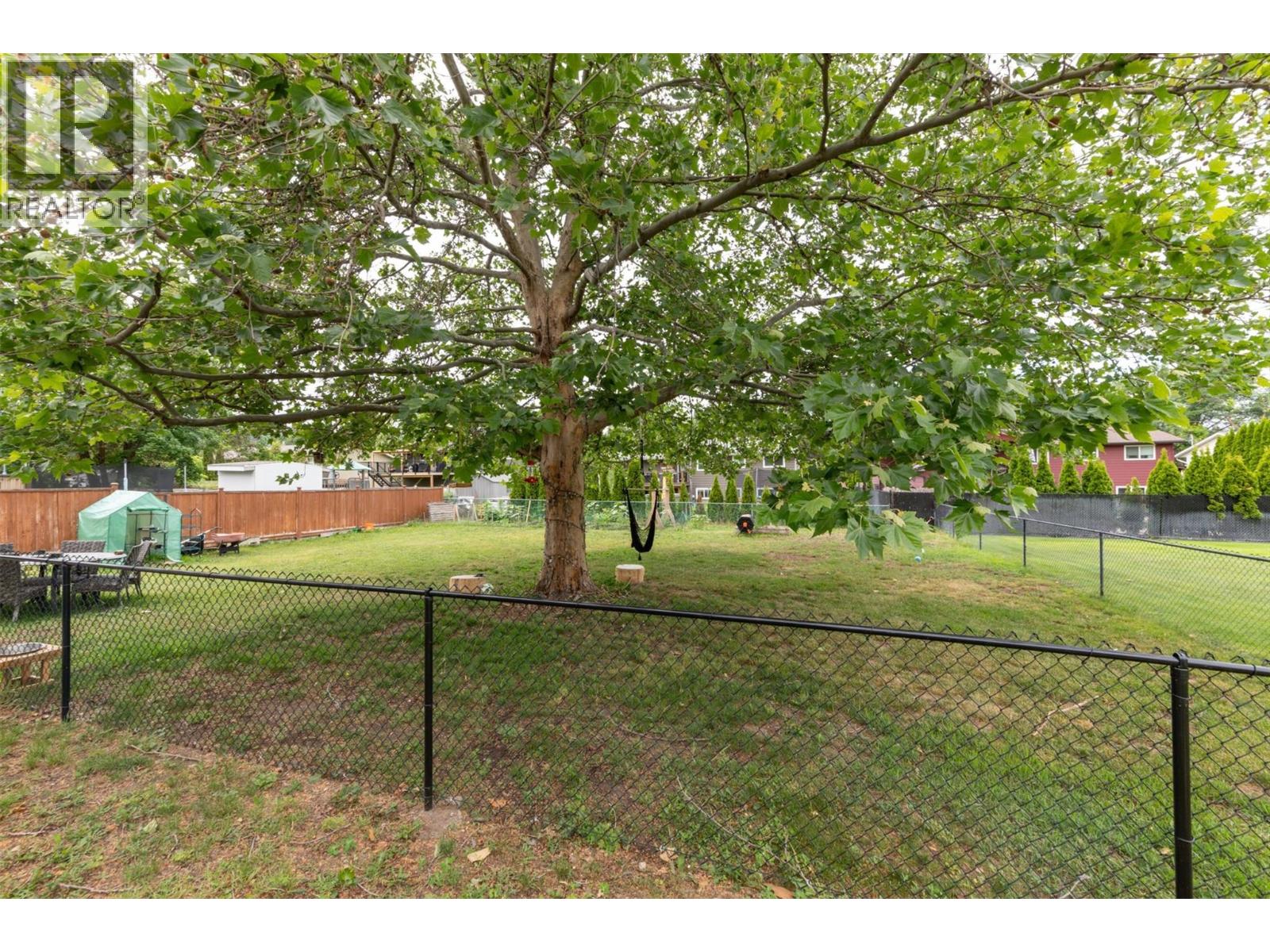 830 Mitchell Road