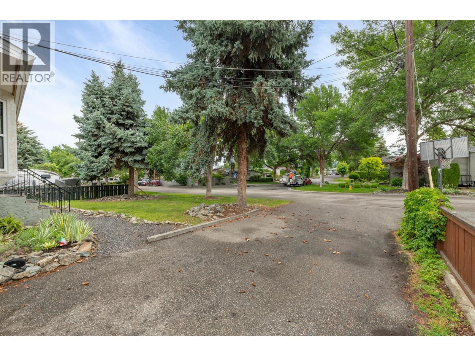 830 Mitchell Road