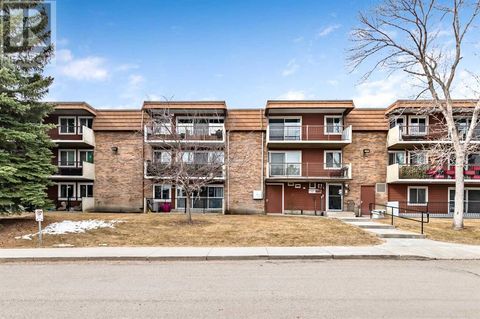97E, 231 Heritage Drive SE Calgary AB T2Y4P5