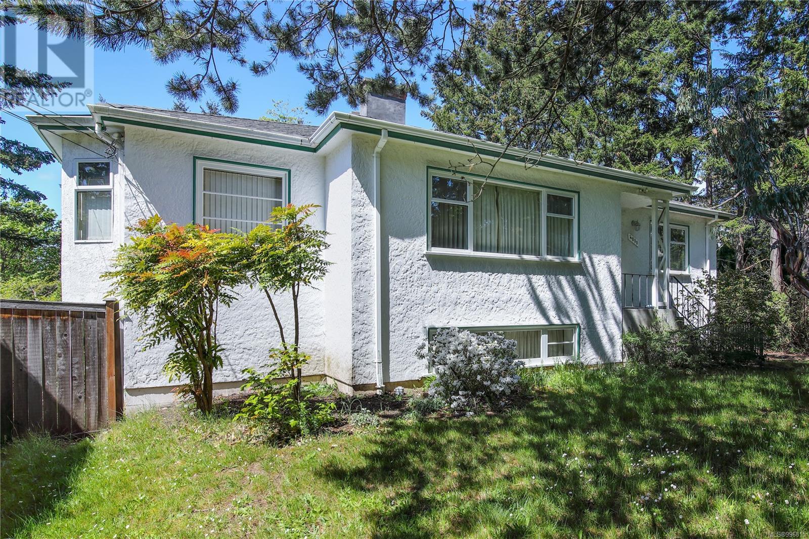 4090 Gordon Head Rd