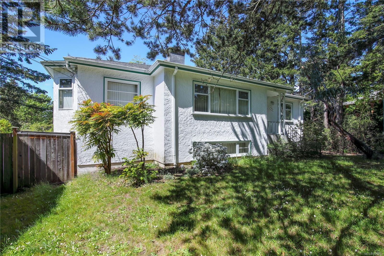 4090 Gordon Head Rd