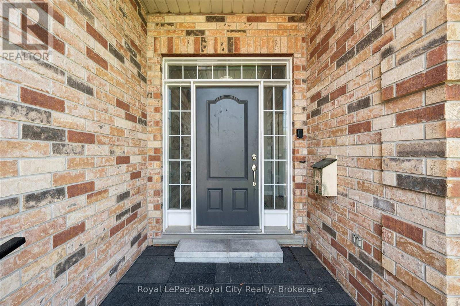 60A EASTVIEW ROAD
