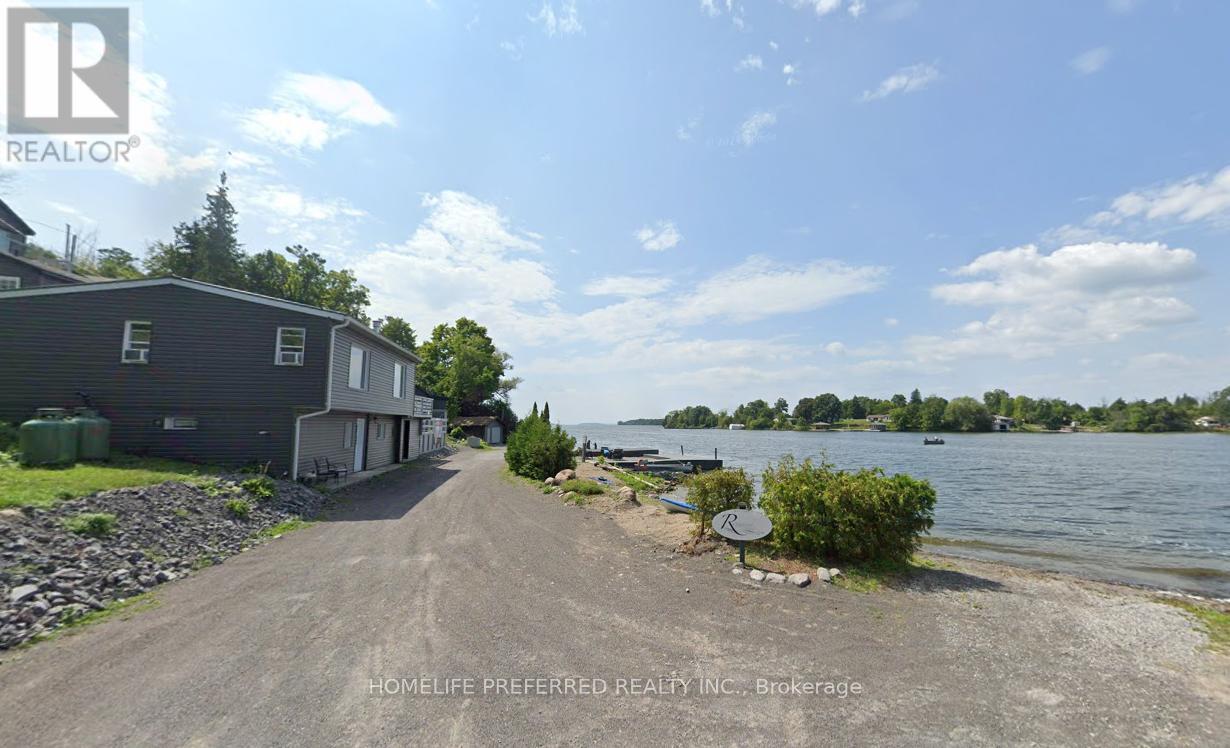 138 MCCRACKEN ROAD N