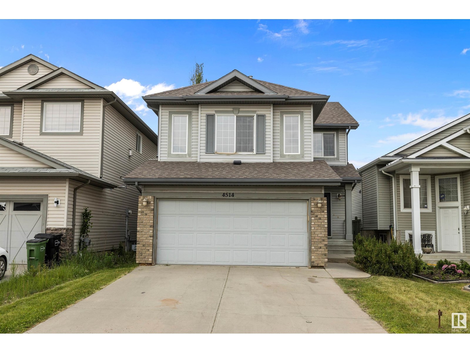 4514 163A AV NW