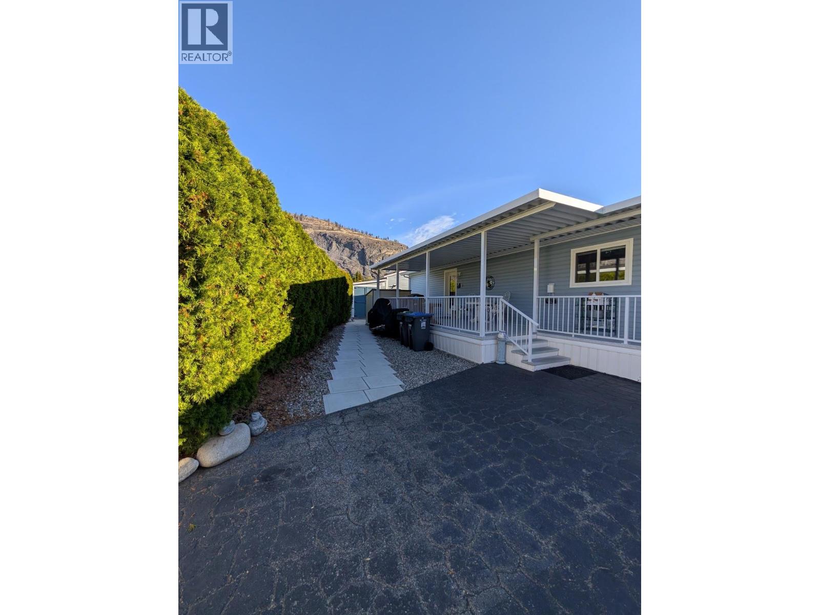 8598 HWY 97 Unit# 50