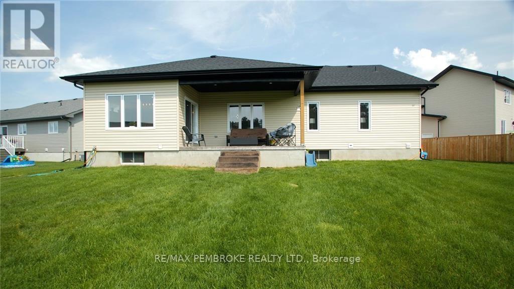 370 MURPHY ROAD