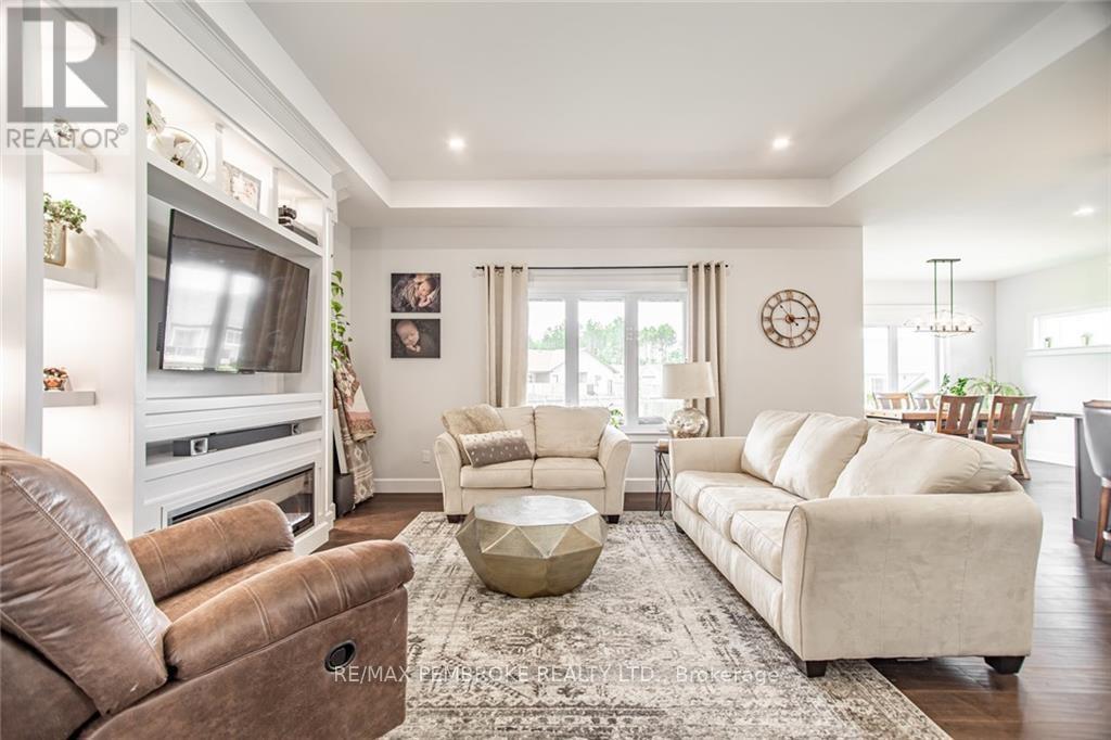 370 MURPHY ROAD