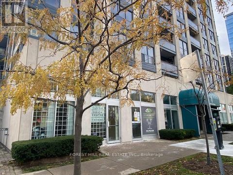 9 ELMWOOD AVENUE Toronto (Willowdale East) ON M2N6R6