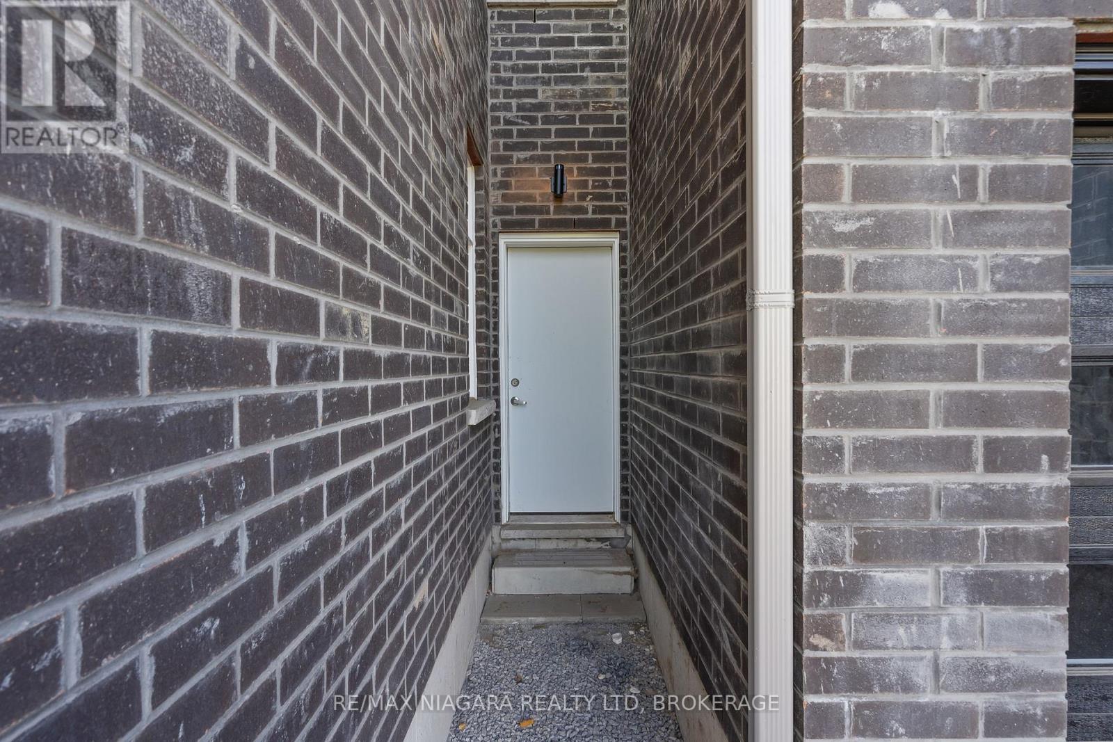 219 WELLS AVENUE