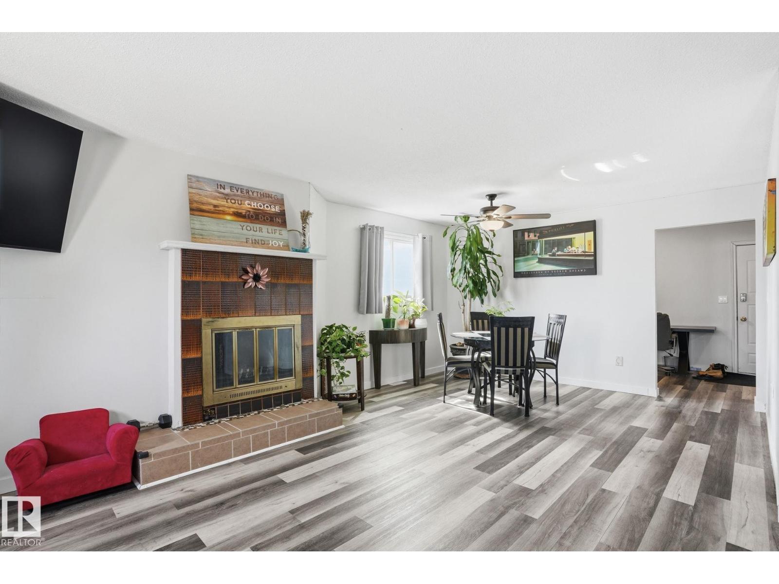 12340 ST ALBERT TR NW