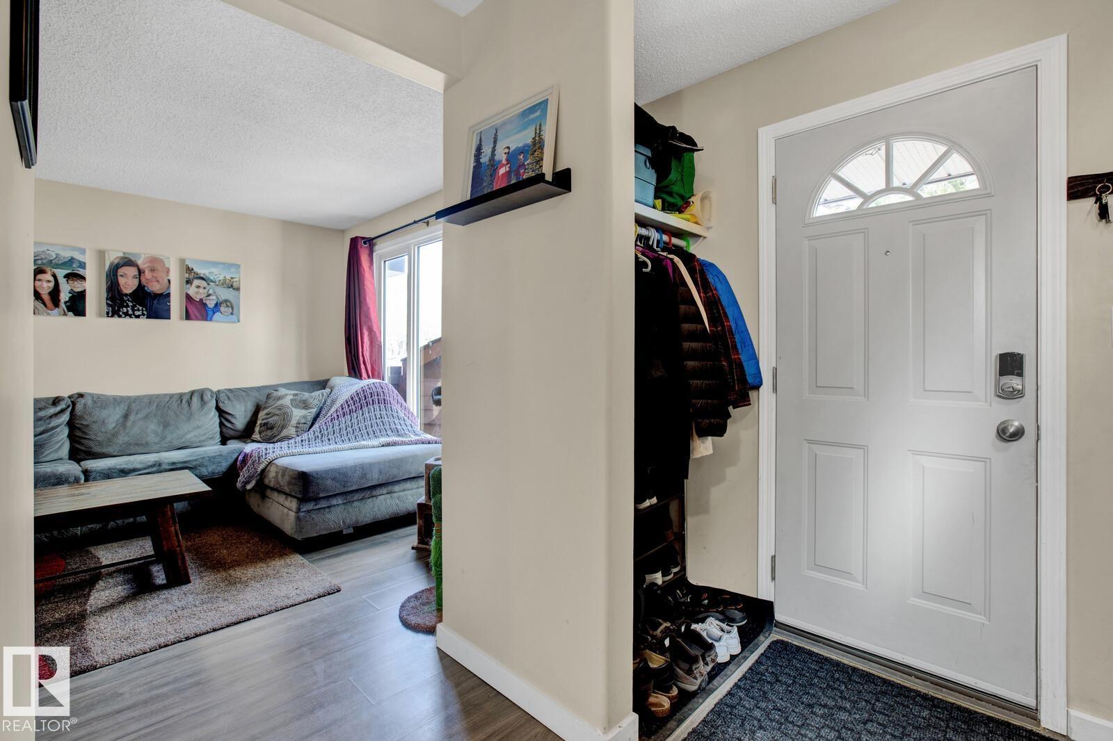 8314 182 ST NW